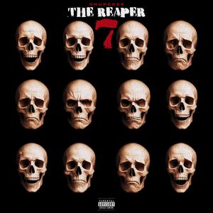 TROLLZ (feat. OG Billy Busthead)