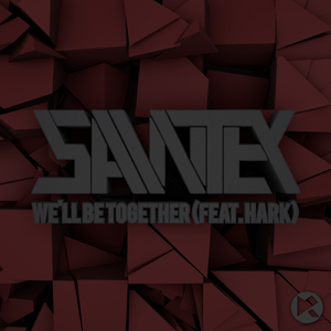 We'll Be Together (Original Mix)