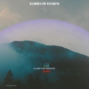 District of Solace (Original)