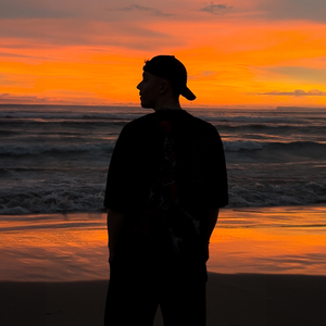 Настанет день