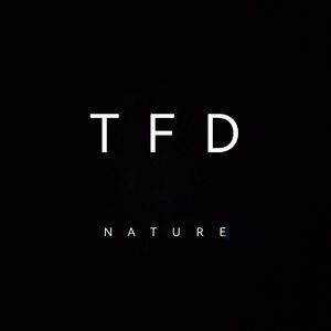 TFD