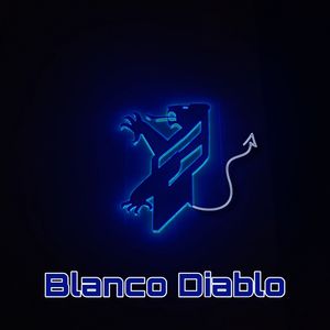 Blanco Diablo