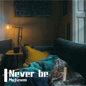 0412 无限坠落 Fullmix 伴奏