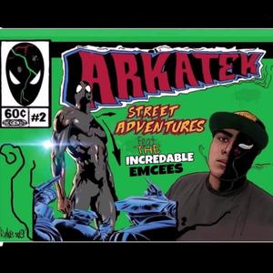 Keep It Pushin (feat. PIFF HABANERO & L EPIFANY)