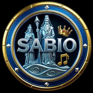 SABIO