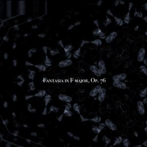 Fantasia in F major, Op. 76
