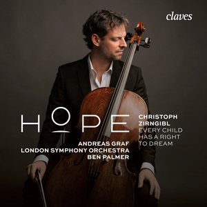 Every Child Has a Right to Dream (Resilience)