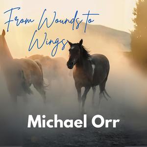 Red, White, and True (Album Version)