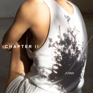 CHAPTER II - Episodi I (nonhome)