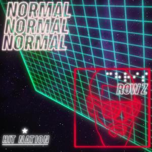 Normal