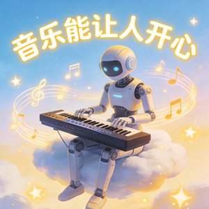 静心纯音治愈一切