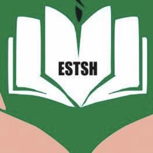 Associação dos estudante (dedicada ESTSH)