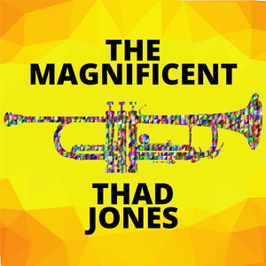 If Someone Had Told Me