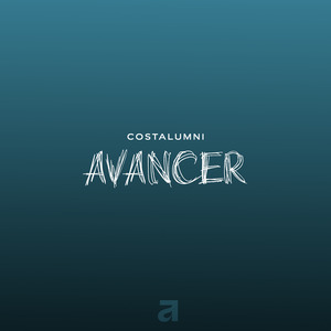 Avancer