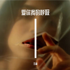 爱你是我的呼吸