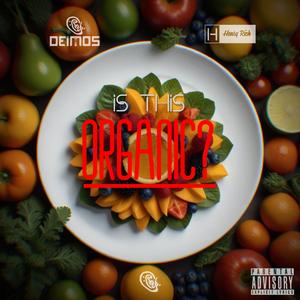 2Ms (feat. DJ Yung K)