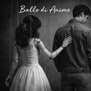 Ballo di anime