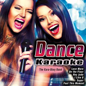 Super (Karaoke Version)