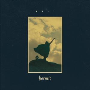 Hermit