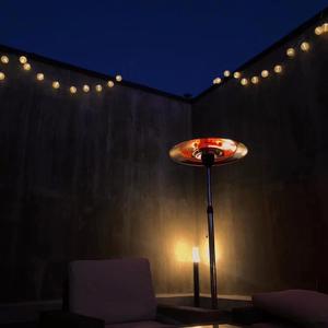 Slow Motion（翻自 Karina）