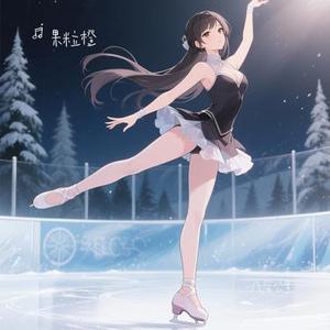 几百公里 (Cover 可能是雨雨)