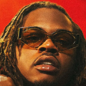 【FREE】Gunna x RICHNOMADIC type Beat