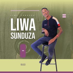 Asijoli (feat. Bhuti Wekhasethe)