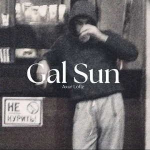 Gal Sun (Re-create)