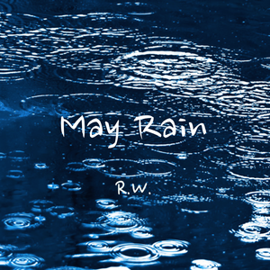 May Rain（改编翻唱／窦靖童）