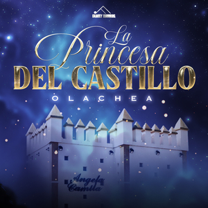 La Princesa del Castillo