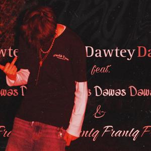 JEBAT BAŤOV (feat. Dawas)