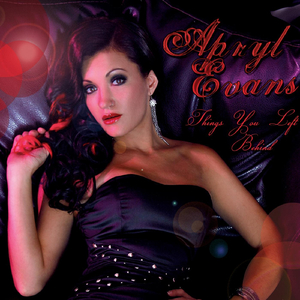 Should've Been Here By Now