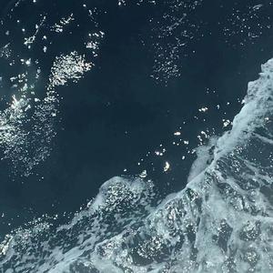 潜藏在人群中孤单的我