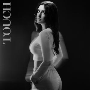 Touch