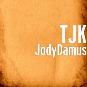 JodyDamus