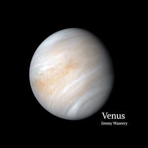 Venus