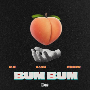 Bum Bum