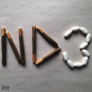 Проснувшись рано утром (feat. Лил Мишаня)