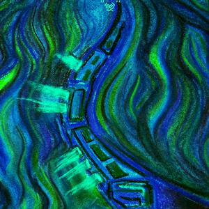 Dosgow-60（Stormcoming remix）