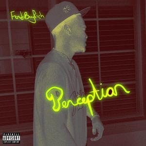 PeRcEpTiOn