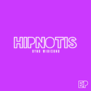 Bersemangat! (Zinnat Stripped Down Remix)