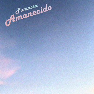 Amanecido