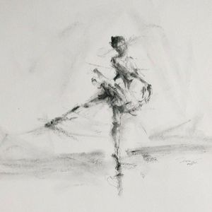 Хореография