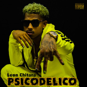 Psicodelico
