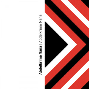 Nasse Semawek Ya Rym