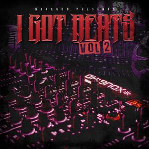 N.T.S. (NightTymeShxt)