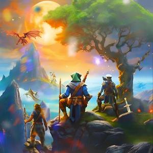 J'rempli l'espace de stockage (feat. Lucere & Milan)