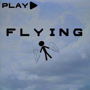 Flying