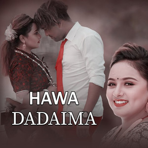 HAWA DADAIMA