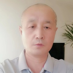 你是我不变的梦